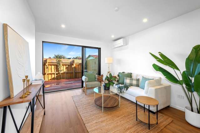 1, 3, 5/70 Isleworth Road Bishopdale_2