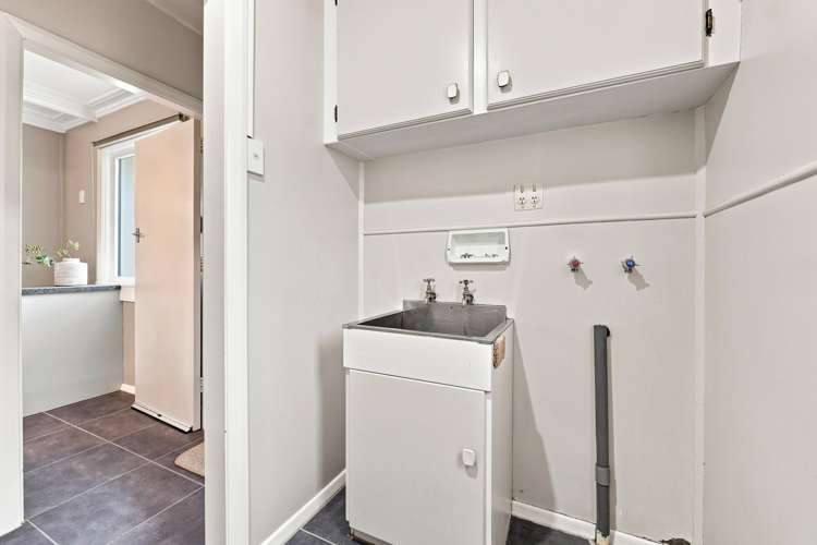 39 Derwent Street Helensburgh_16