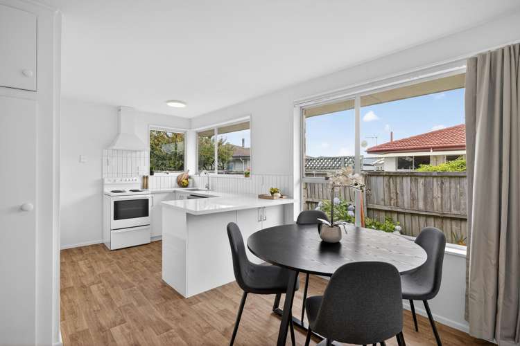 2/80A Brynley Street Hornby_7