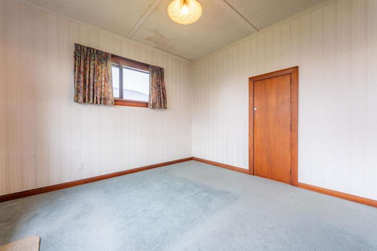 31 Newton Street Watlington_13