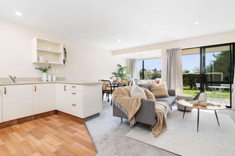 19/28 James Street Lincoln_14