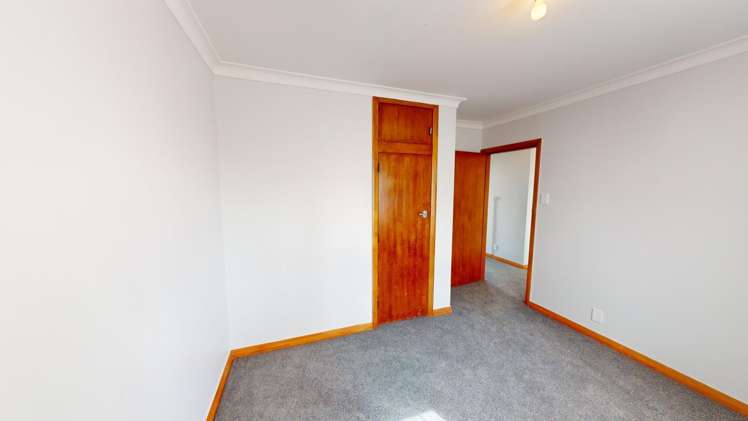 3/345 Botanical Road 2147_11