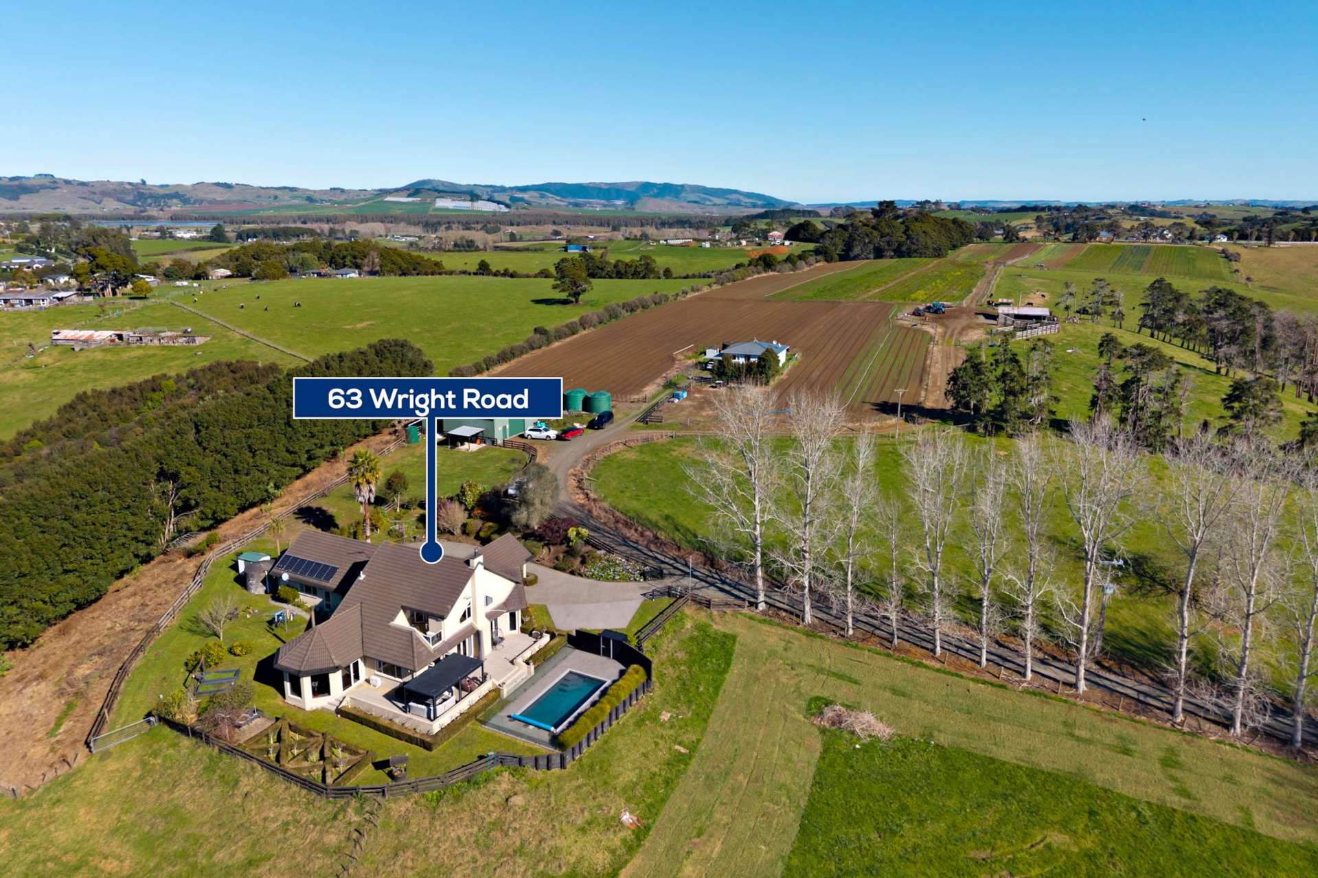 63 Wright Road Pukekohe_0