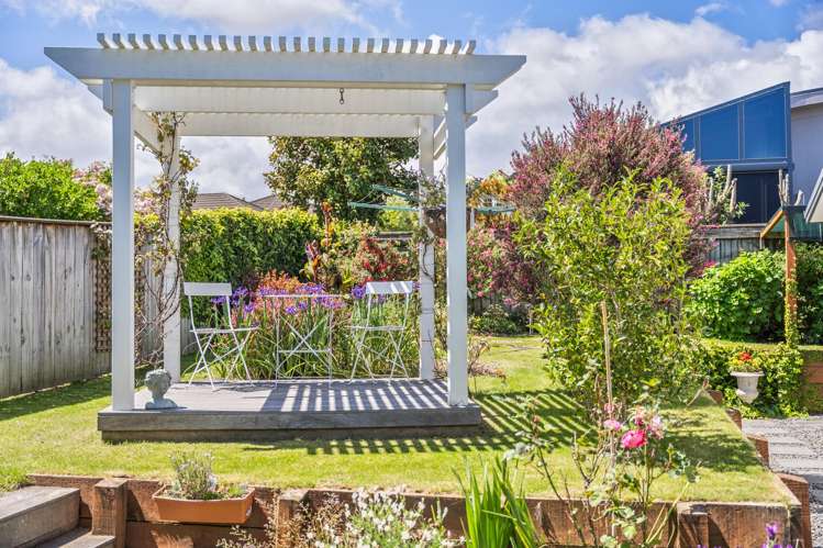 23 Speranza Avenue Otaki_8