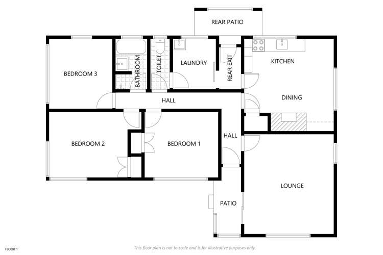 11 Martell Place Hoon Hay_15