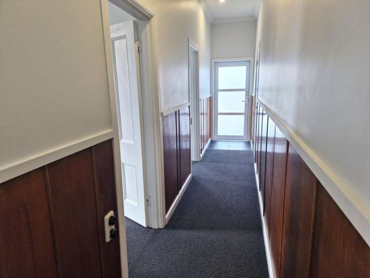 37 High Street Greymouth_25