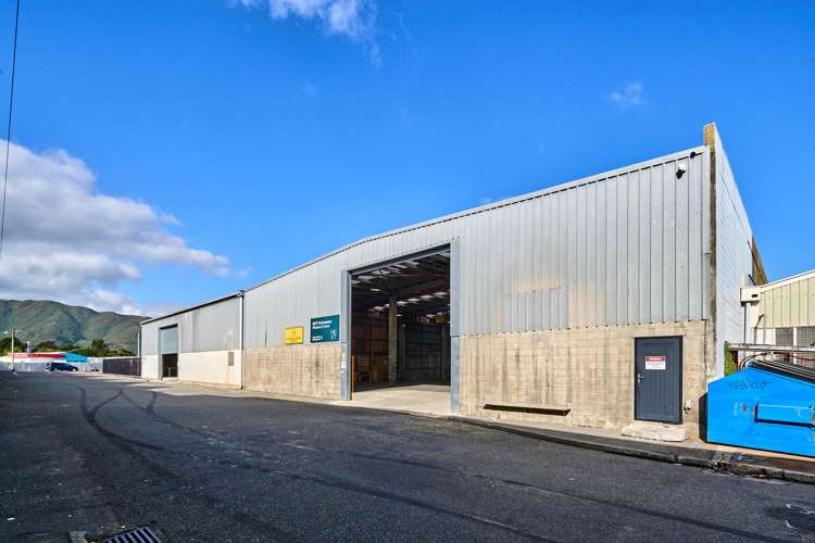 69 Waione Street Petone_16