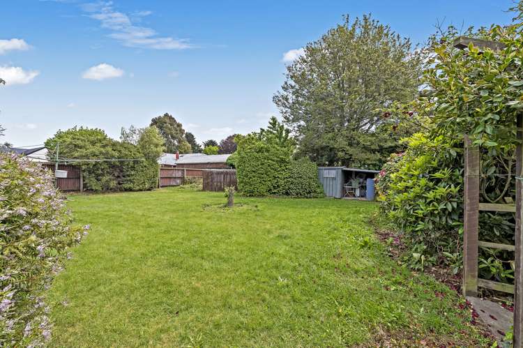 17 Queens Drive Allenton_18