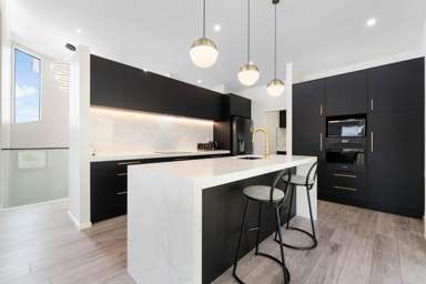41 Korihi Drive_4
