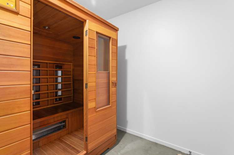 6/232 Pohutukawa Avenue Ohope_16