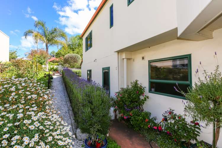 131 Milton Road Bluff Hill_22