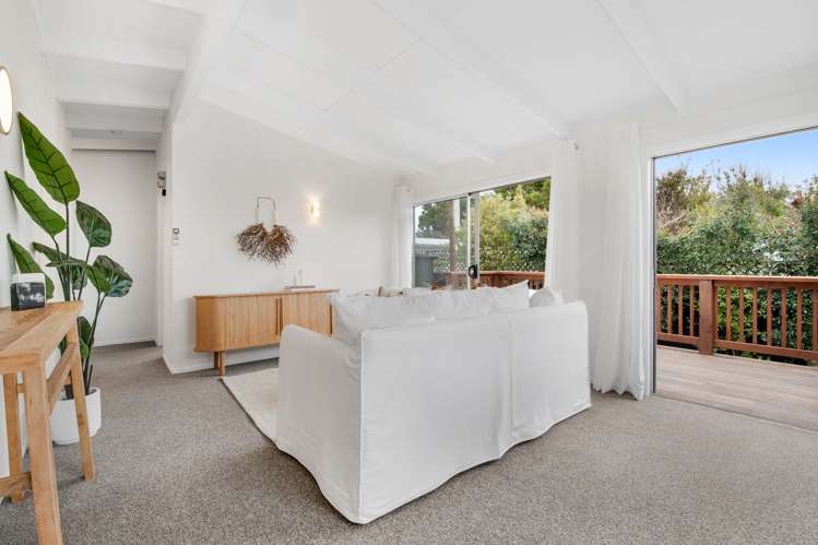 47A Riverside Road Orewa_17