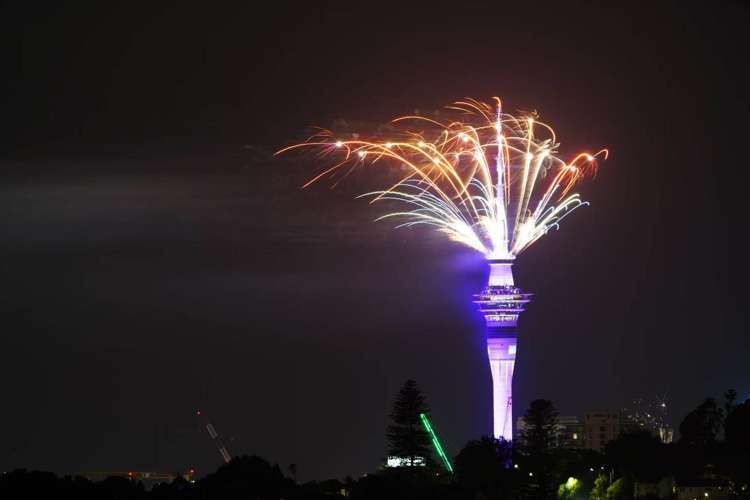 22 Landscape Road Mt Eden_24