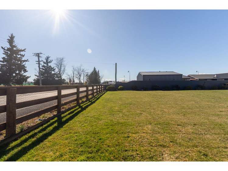 4 Lakeland Avenue Twizel_28