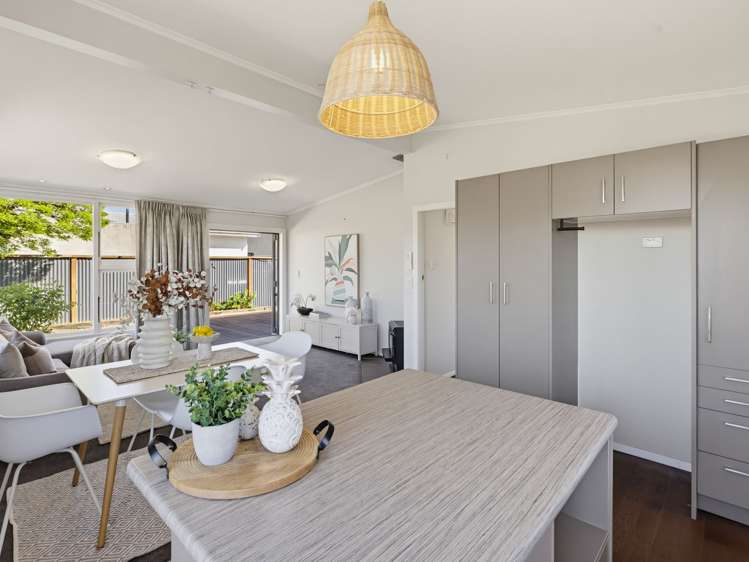 75a Inniscort Street Cromwell_5