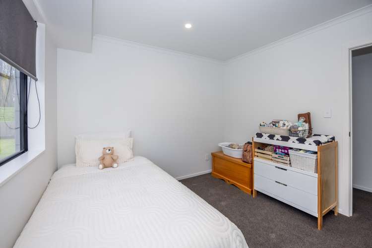 4 Sargent Place Otorohanga_25