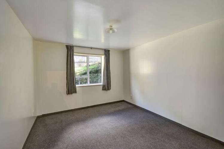 16 Royal Terrace Dunedin Central_6