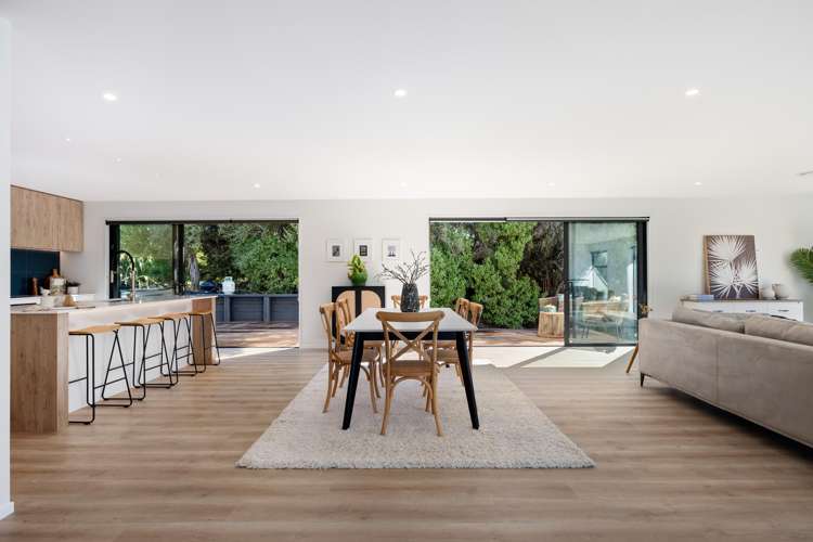 5 Minsons Lane Kennedys Bush_6