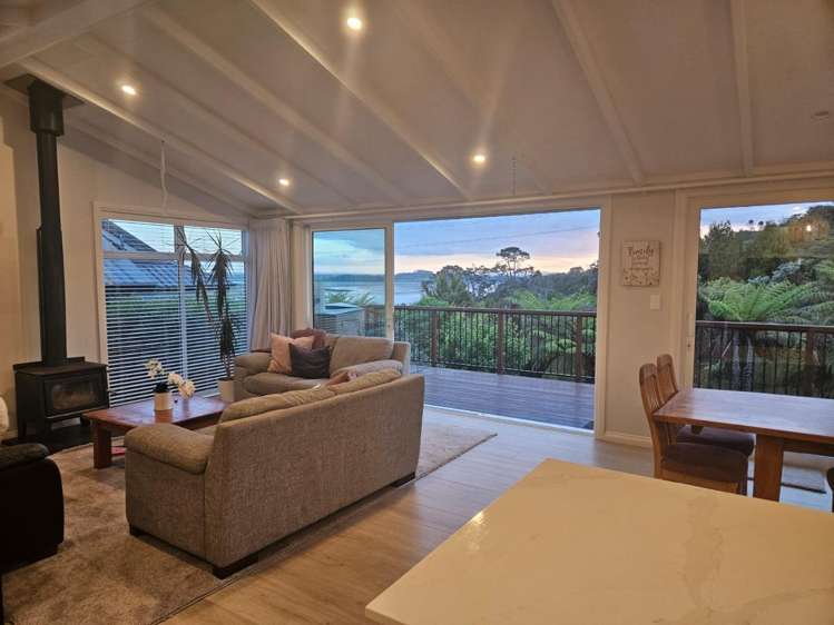 1 Hoskins Avenue Hillsborough_4