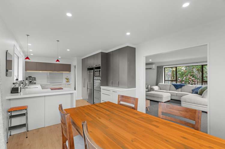 12 Blakes Road Prebbleton_13