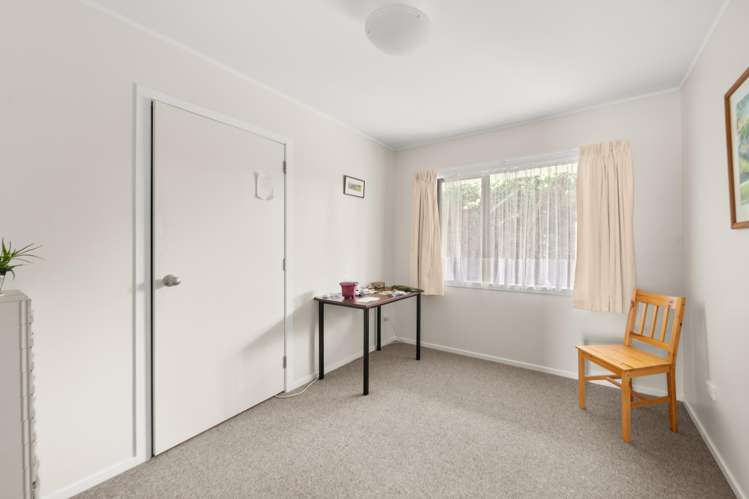 10 Moore Street Featherston_14