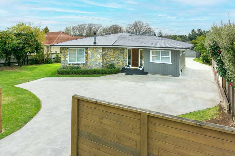 897 Kihikihi Road Te Awamutu_27