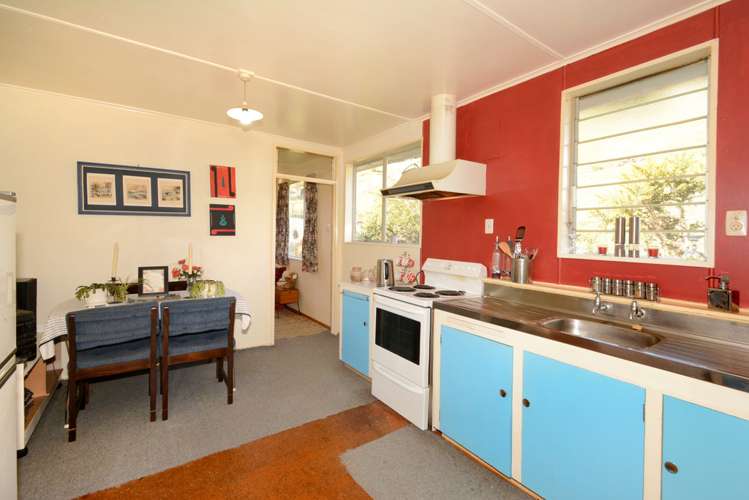 121 Main South Road East Taieri_6