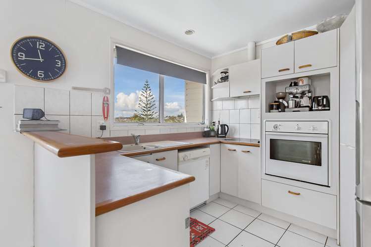 66 Alexander Street Cockle Bay_15