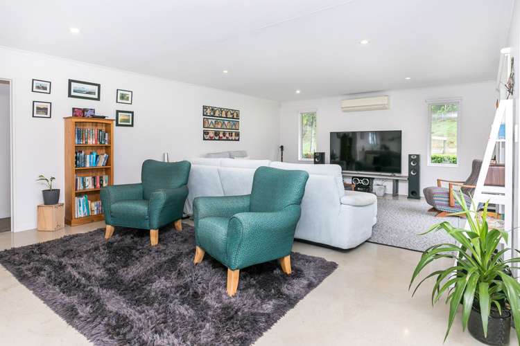 265c Hakarimata Road Ngaruawahia_9