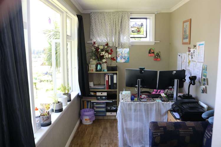 9 Ross Street Dunollie_9