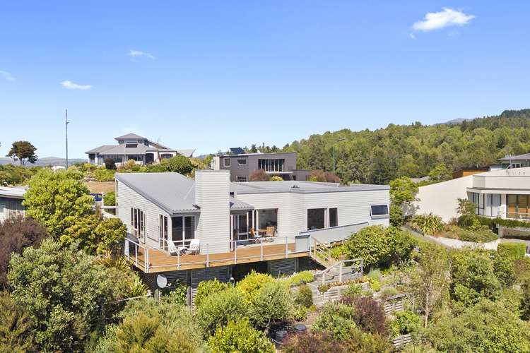 23 Cederman Drive Kaiteriteri_20