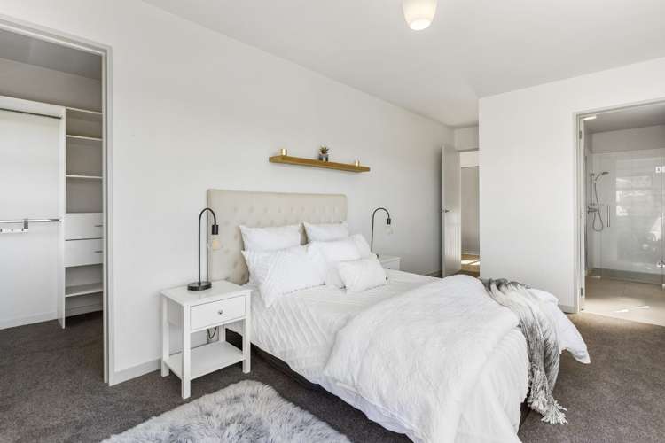 70 Allum Street Kohimarama_8