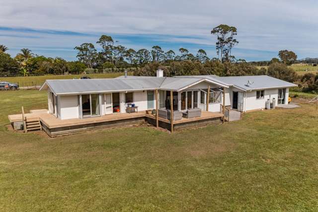 145B Ness Road Kerikeri_2