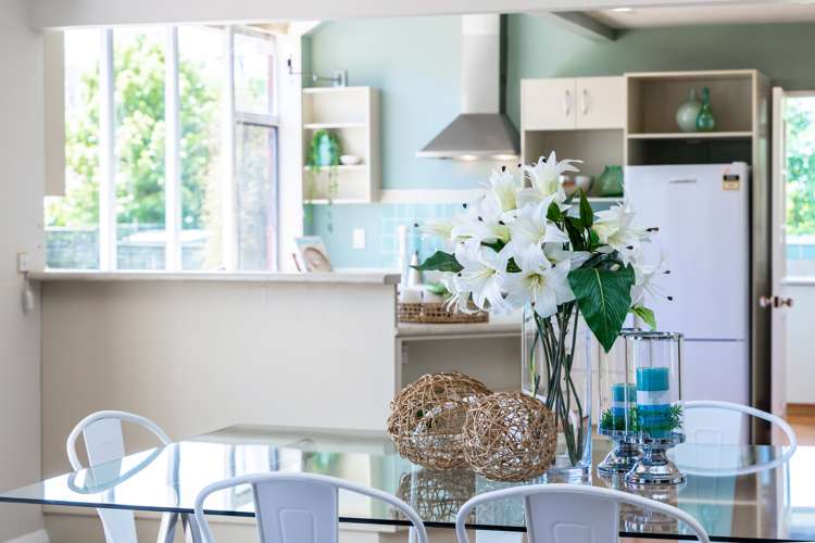 225 Redwood Street Witherlea_13