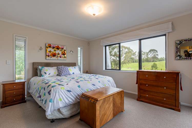 205 Taylors Road Otaki_14