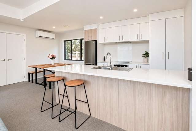170 Whirinaki Road Bay View_1