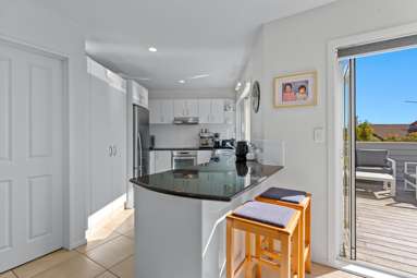 127 Browns Bay Road_3