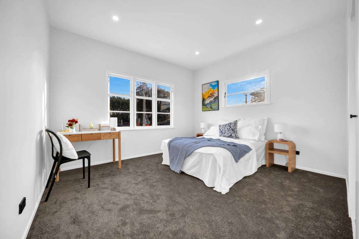 1/19 Cambridge Terrace_2