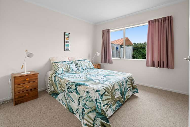 56/2 William Donald Drive Solway_8