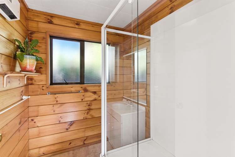 29 Neville Street Spreydon_17