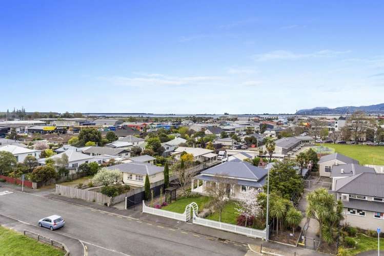 9 Church Street Richmond_20