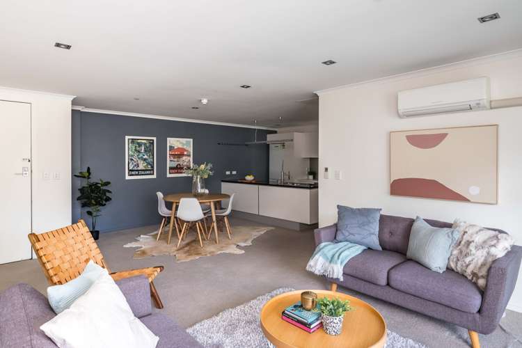 4e/39 Taranaki Street Te Aro_0