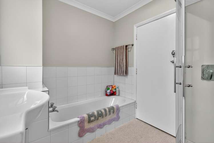 12H City View Grove Harbour View_21