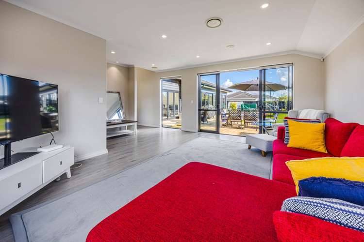 10 Brumbie Way Karaka_7