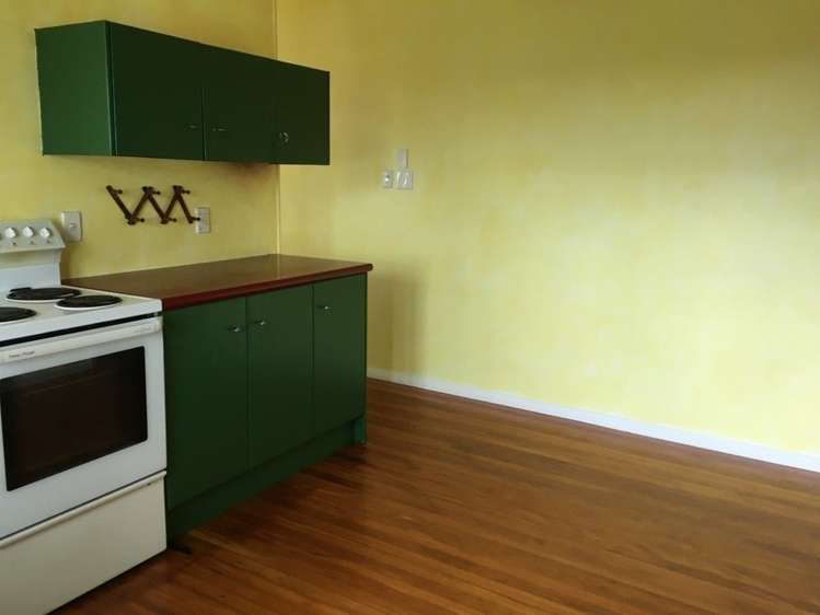 141 Parker Lane Buckland_5