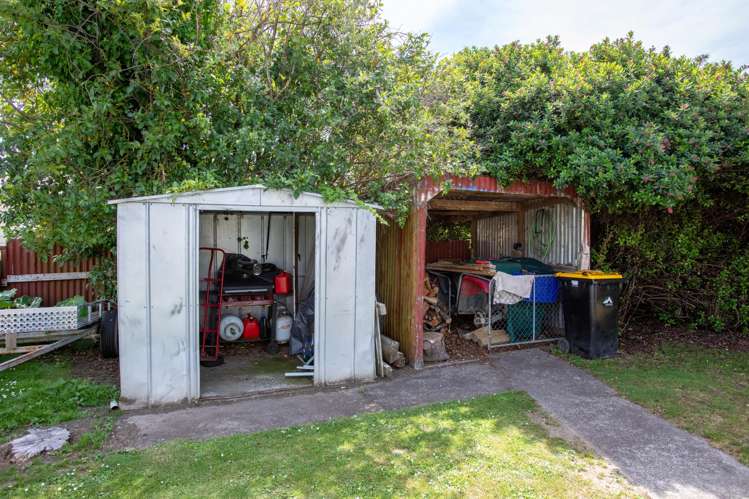 7 and 7a Grey Street Woodville_25