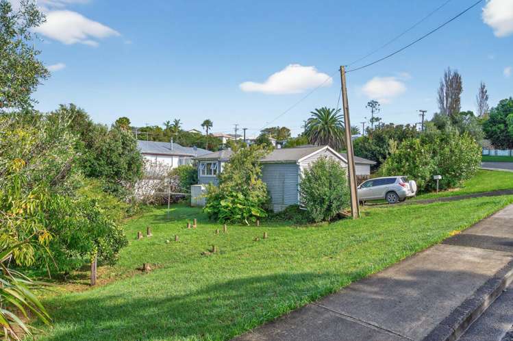 17 Bickerstaffe Road Maungaturoto_27