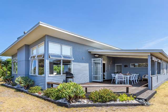 29 Norfolk Drive Mangawhai Heads_1