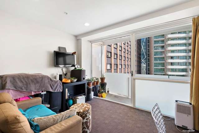 1105/10 Waterloo Quadrant Auckland Central_1