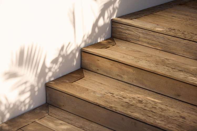 184 Oceanbeach Road Mount Maunganui_24